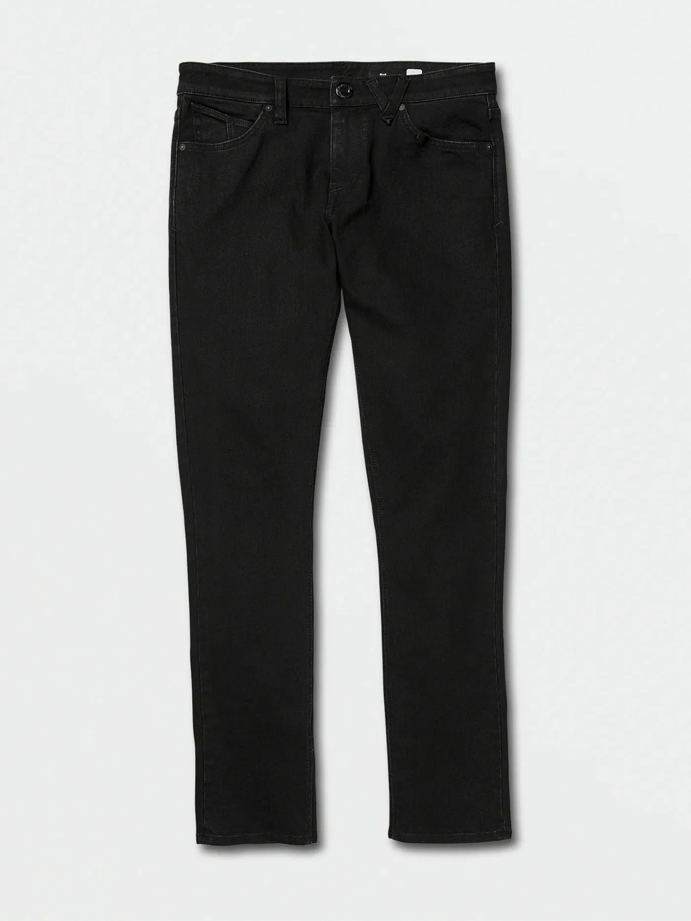 2x4 Blackout Jeans