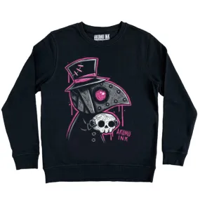 A Gift of Death Sweatshirt