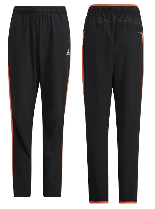 Adidas Junior Pants H07308