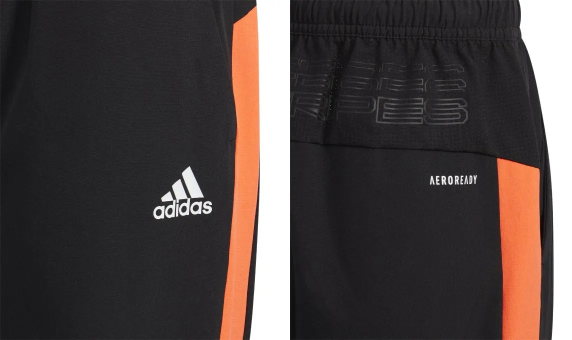 Adidas Junior Pants H07308