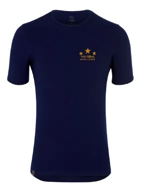 AMBASSADOR T-SHIRT