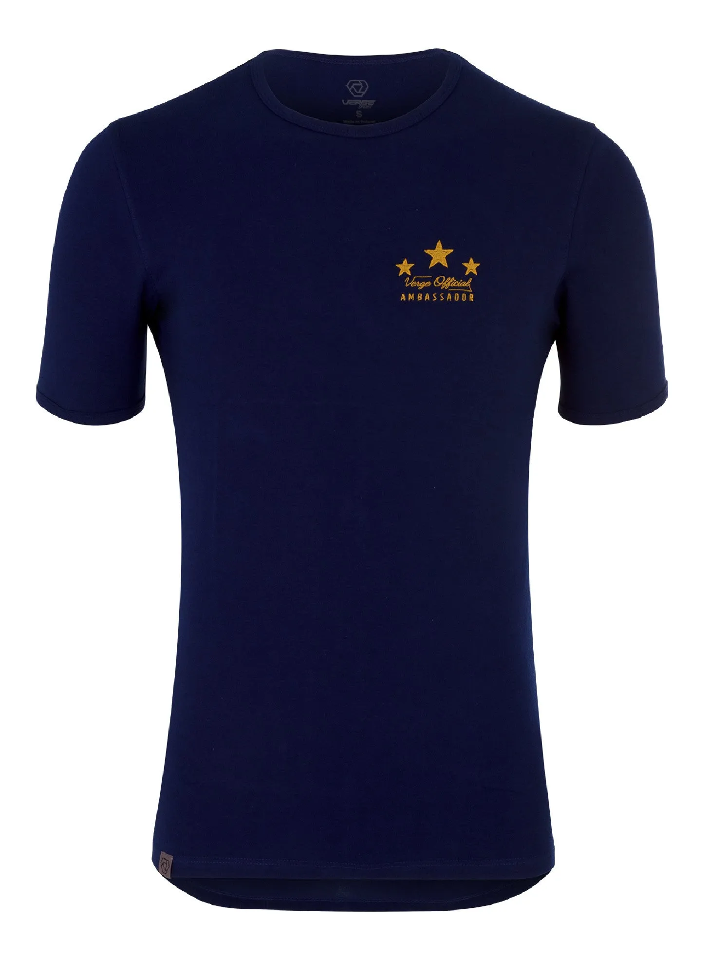 AMBASSADOR T-SHIRT