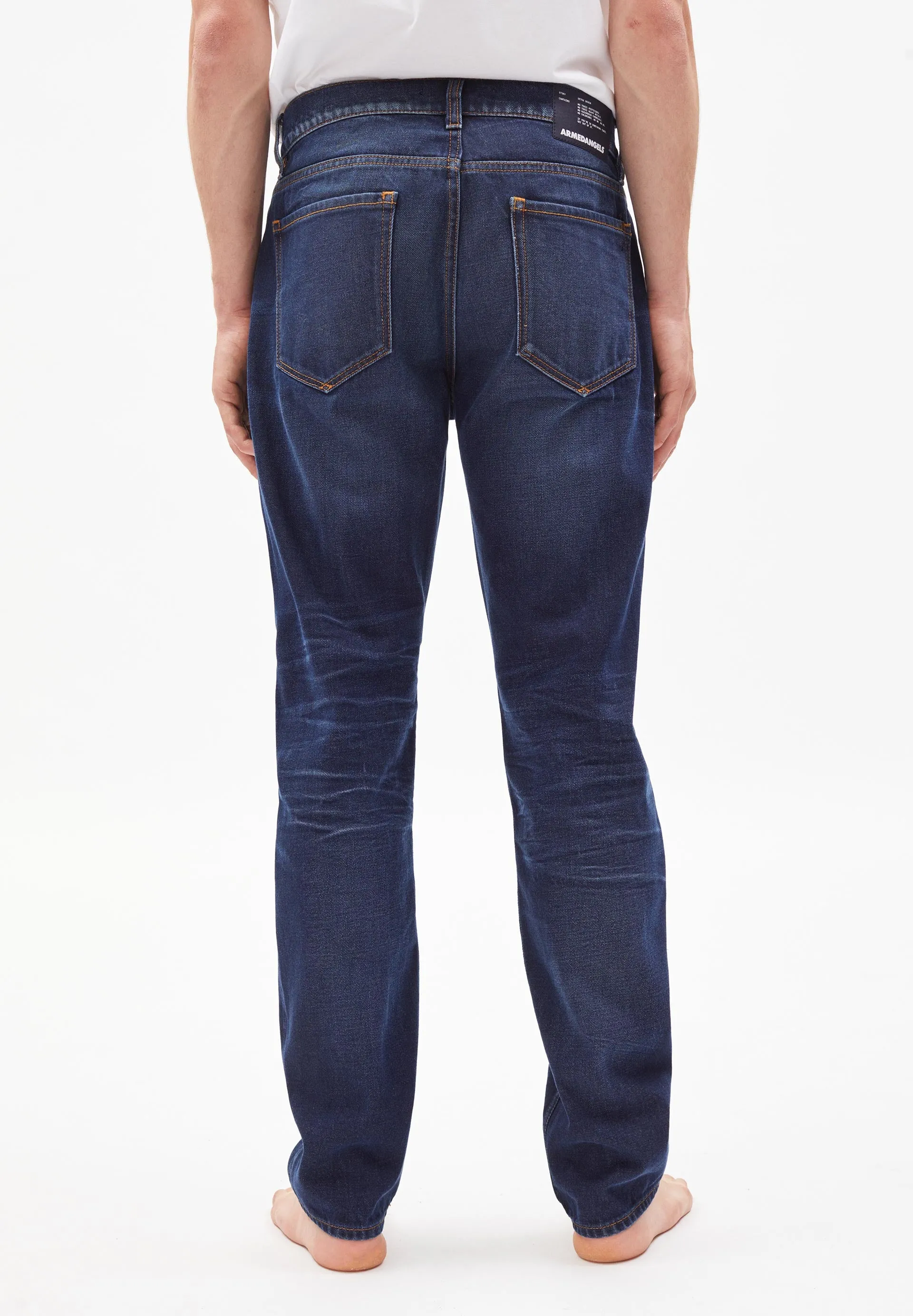 Armedangels Jeans DYLAANO