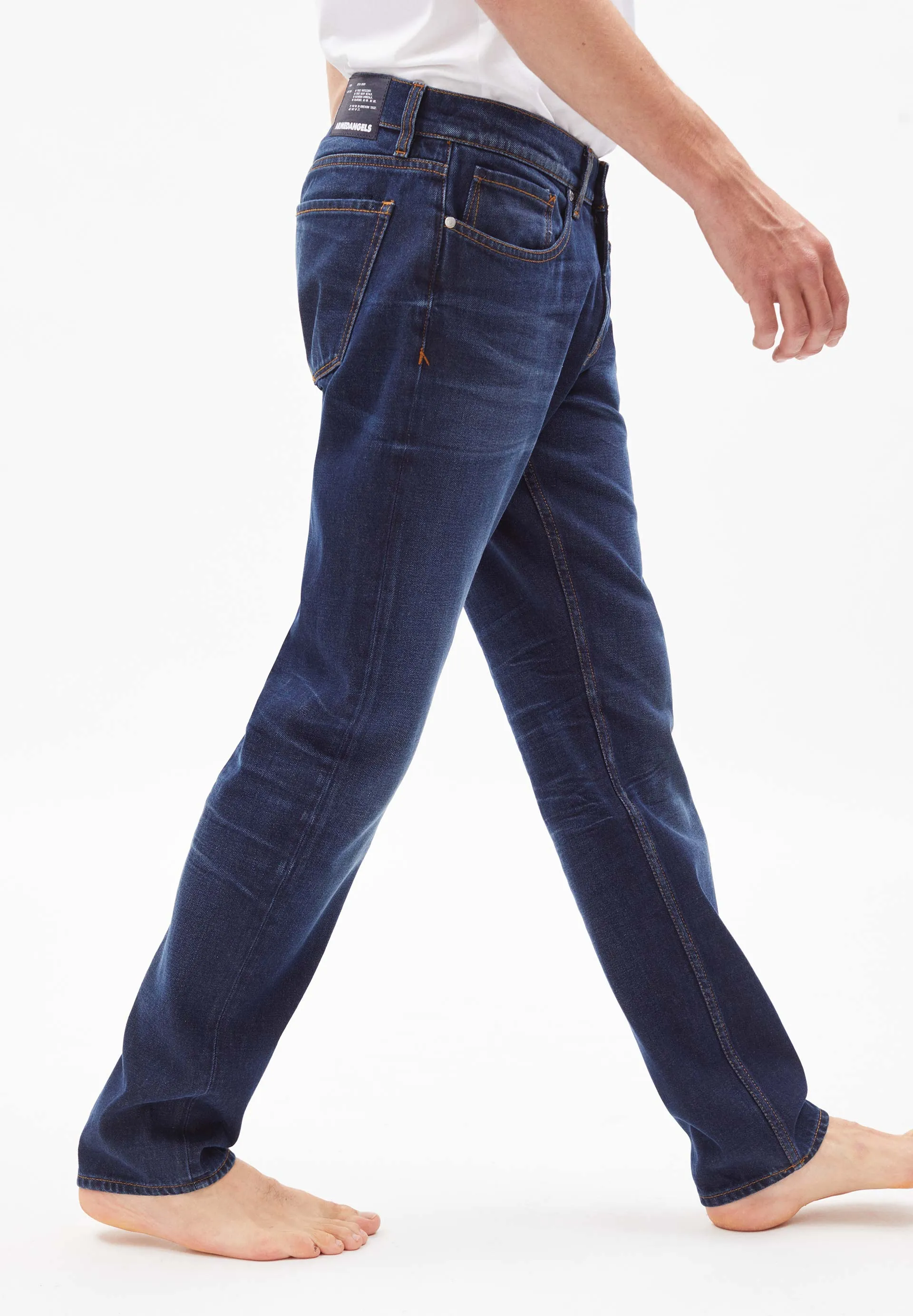 Armedangels Jeans DYLAANO