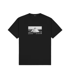 Bass T-Shirt