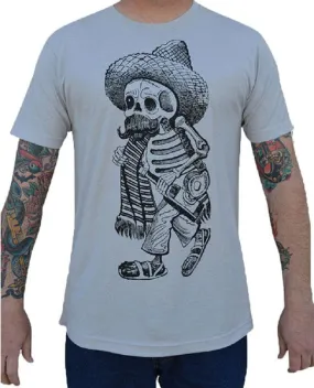 Borracho Shirt