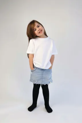 Classic Toddler Fair Tee