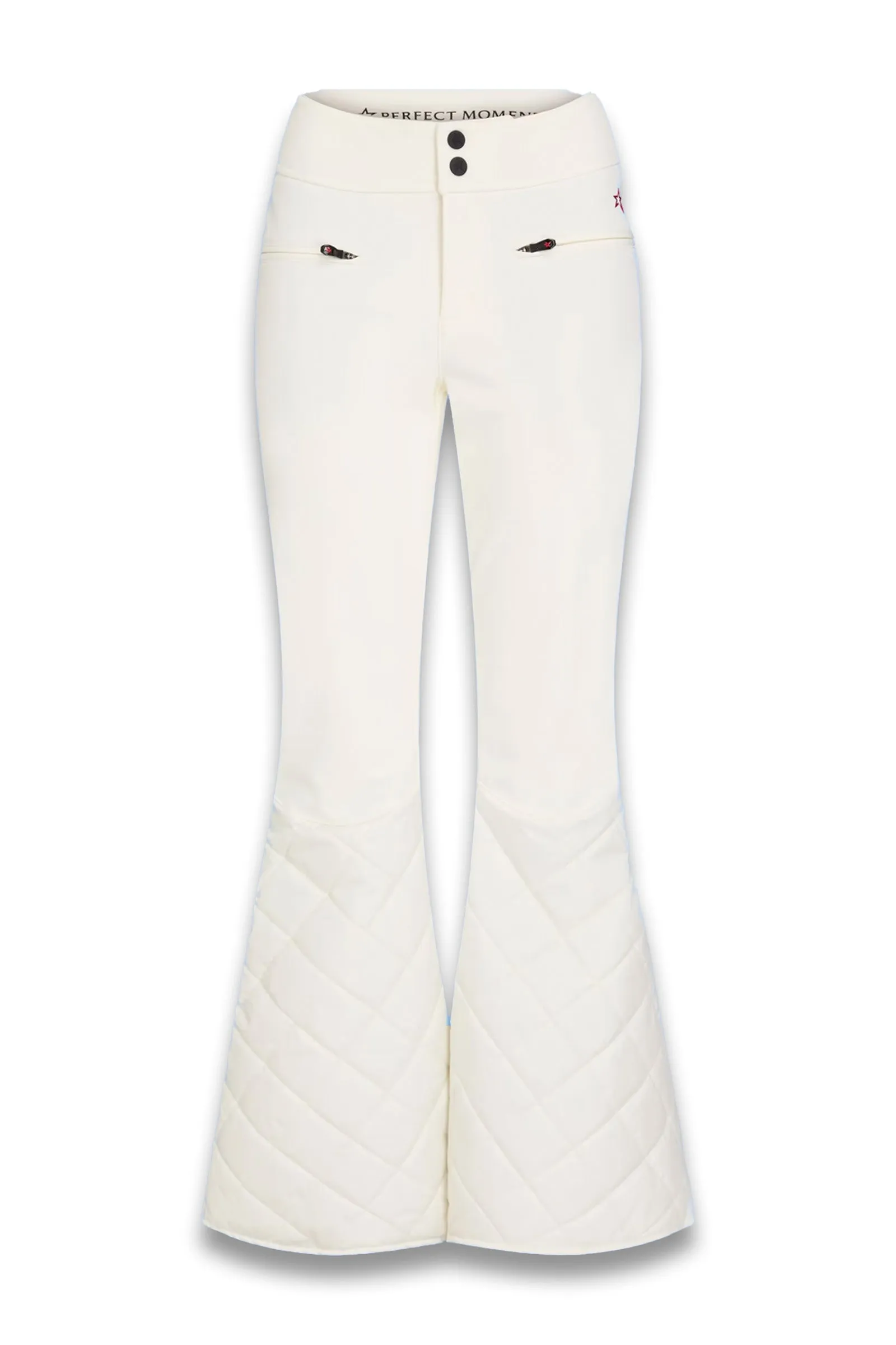 Cordova Flared Ski Pants