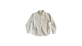 Dockers® x Transnomadica Button-Up Shirt