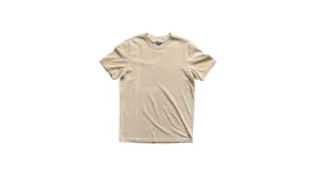 Dockers® x Transnomadica Tee Shirt