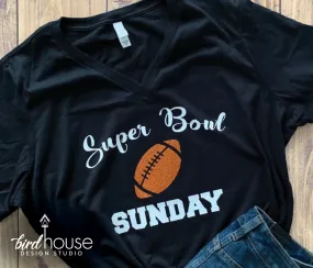 Football Party Shirt