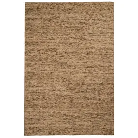 Henley Rug - Natural 200cm x 300cm