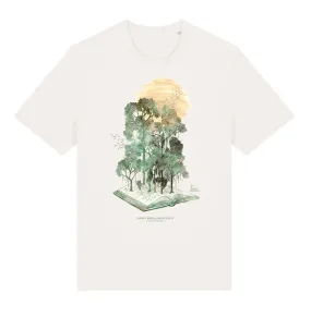 Jungle Book Organic T-Shirt