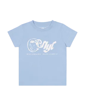 Kids NYC OG Logo Tee