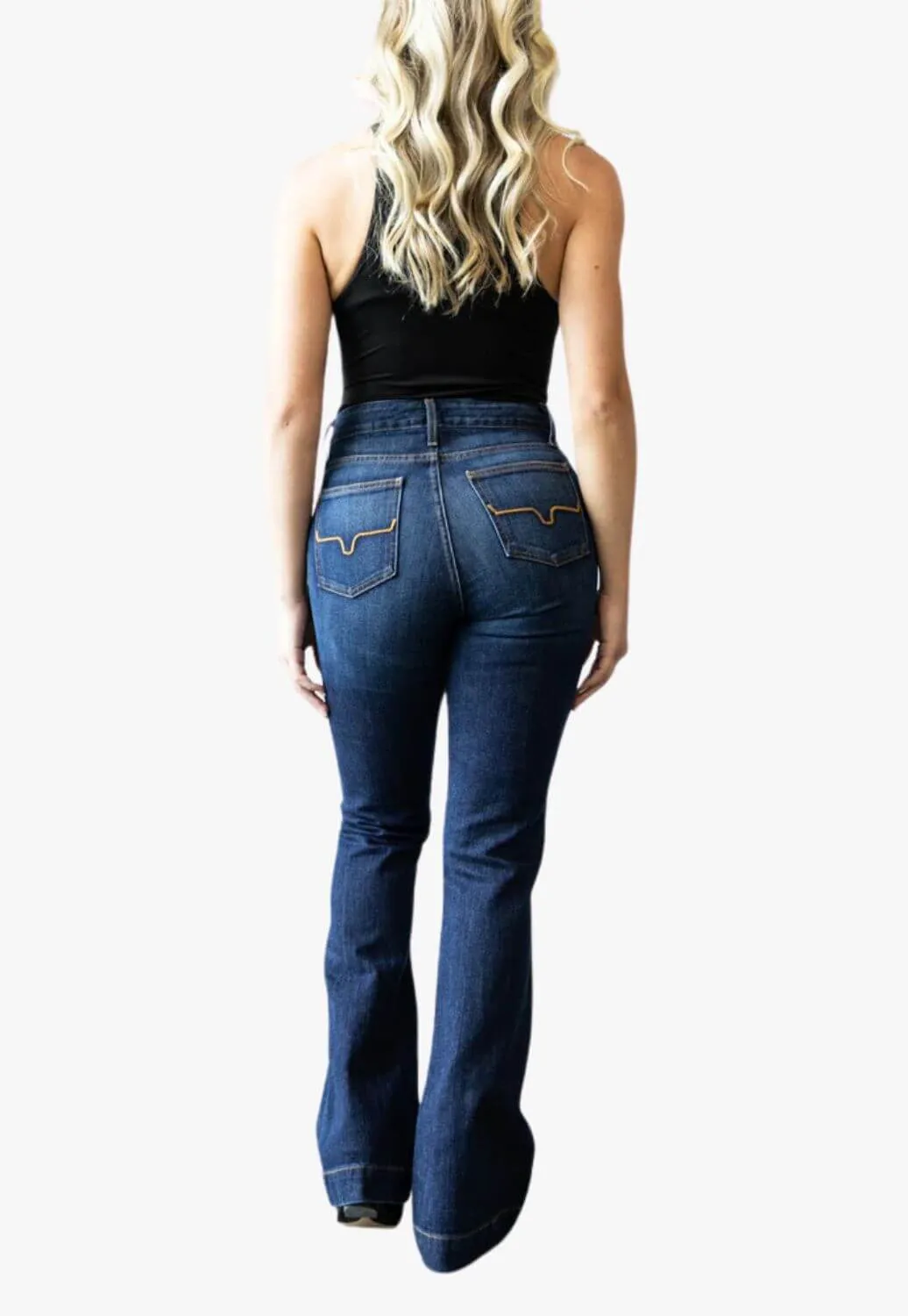 Kimes Ranch Womens Jennifer Jean