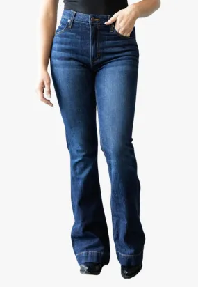 Kimes Ranch Womens Jennifer Jean