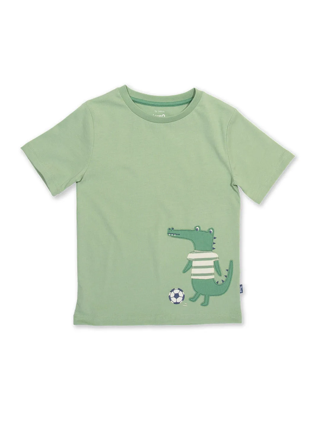 Kite Snappy Tackle T Shirt