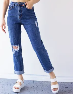 KOTO JEANS