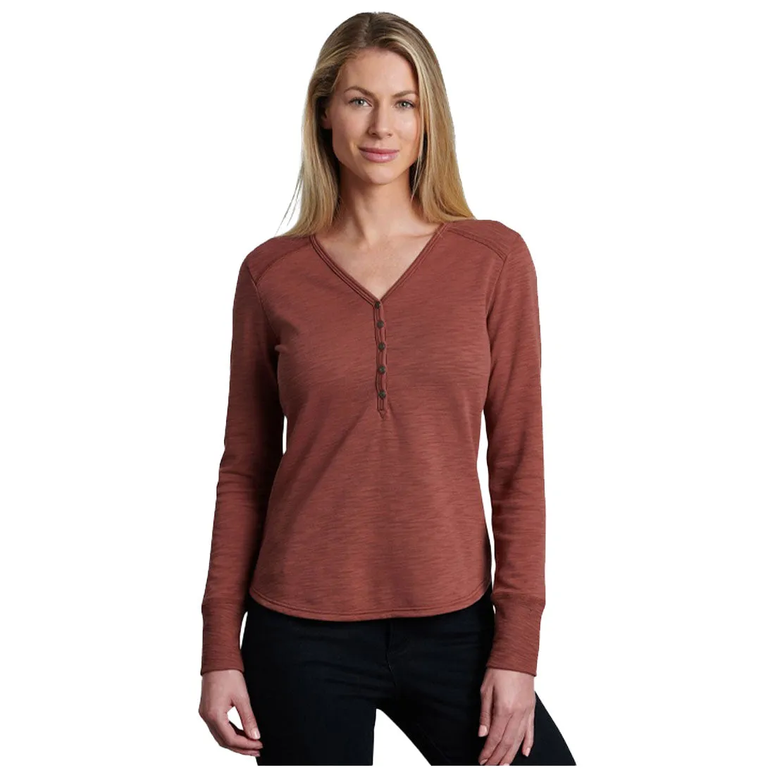 KUHL Lola Henley - Women's