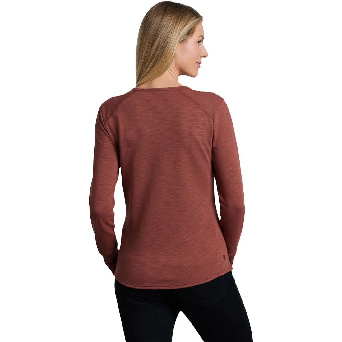 KUHL Lola Henley - Women's