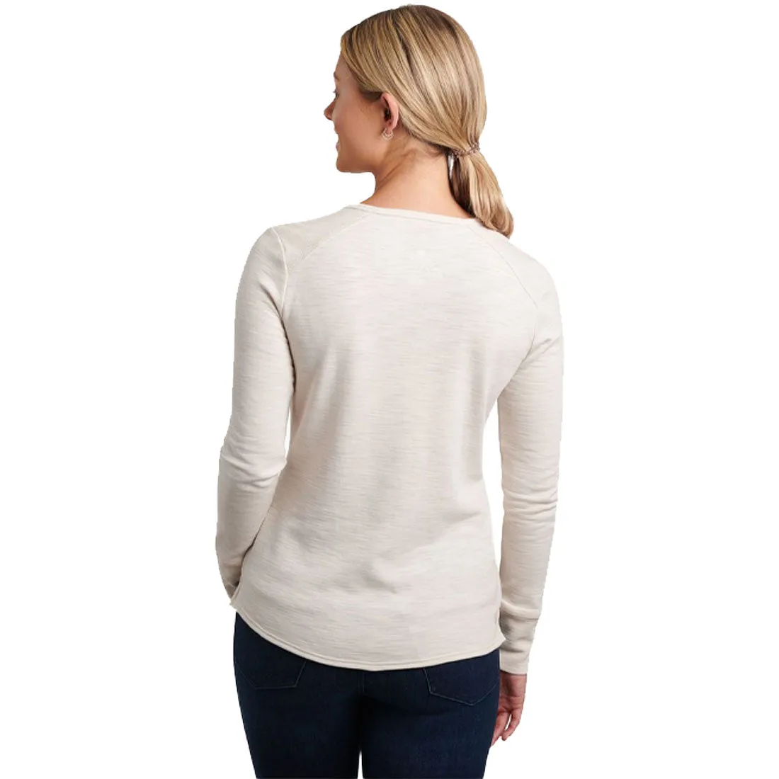 KUHL Lola Henley - Women's