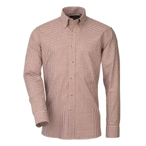 Laksen Mortimer Organic Cotton Shirt