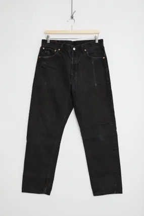 Levi's 522 (w32)