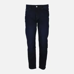 MEN FASHION JEANS PANT REGULAR FIT