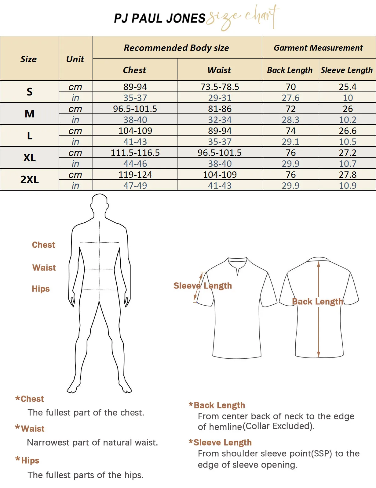 Men's Casual Knit Short Sleeve Crewneck Hollow Out Knitted Pullover T-Shirts