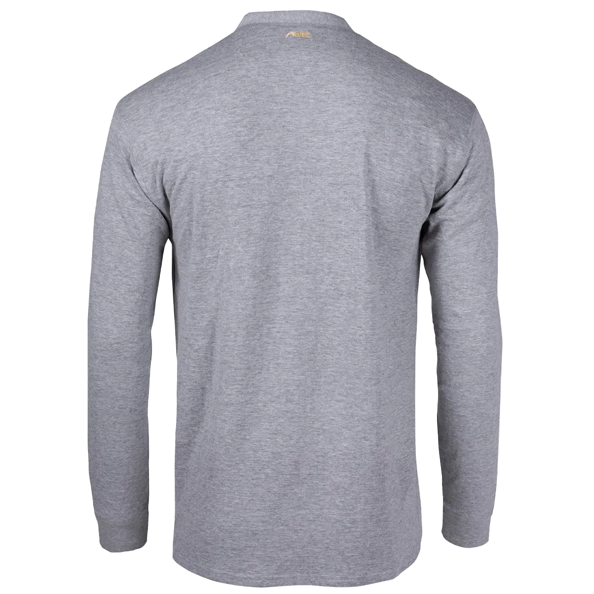 Men's Trap Henley