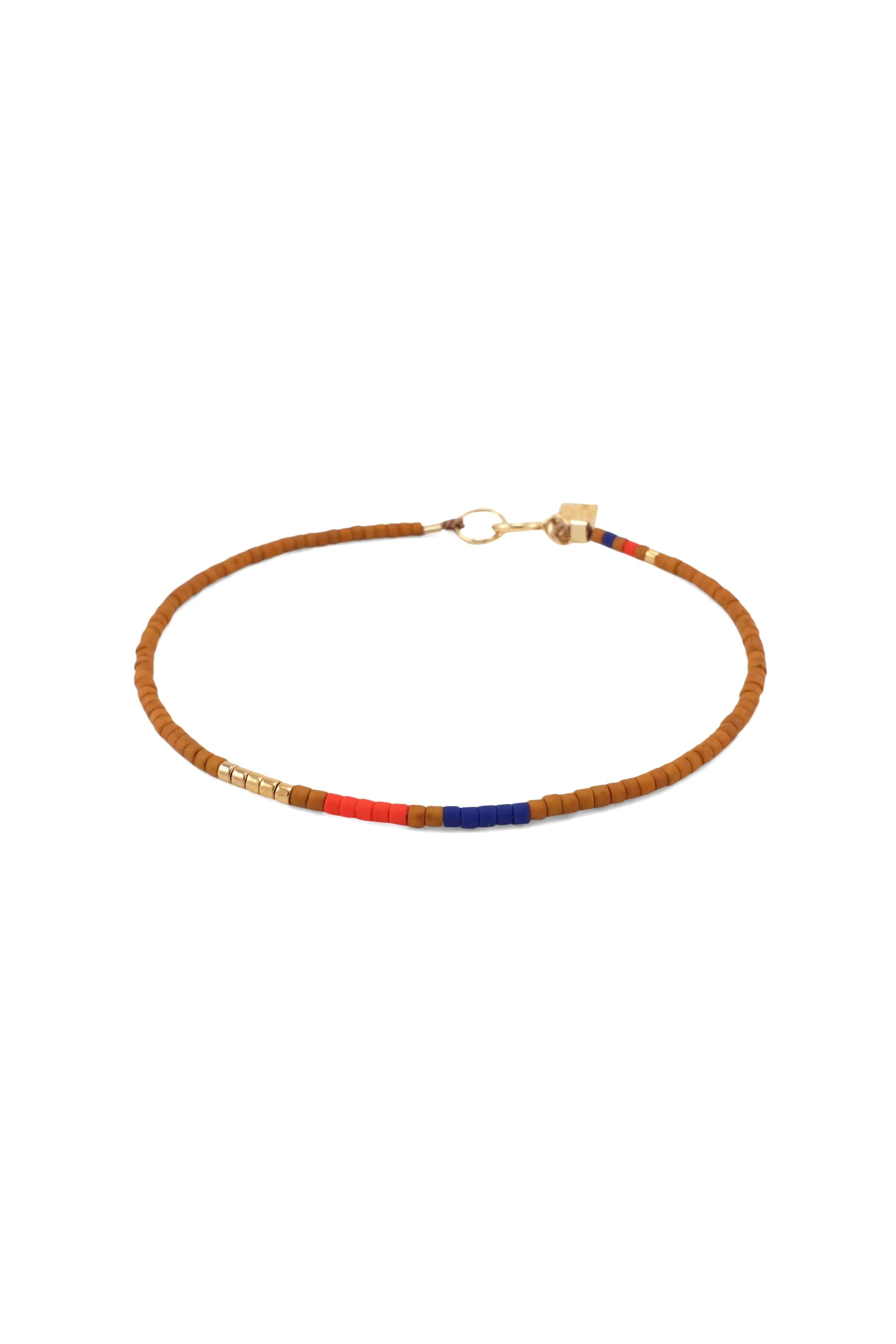 Miramar Bracelet