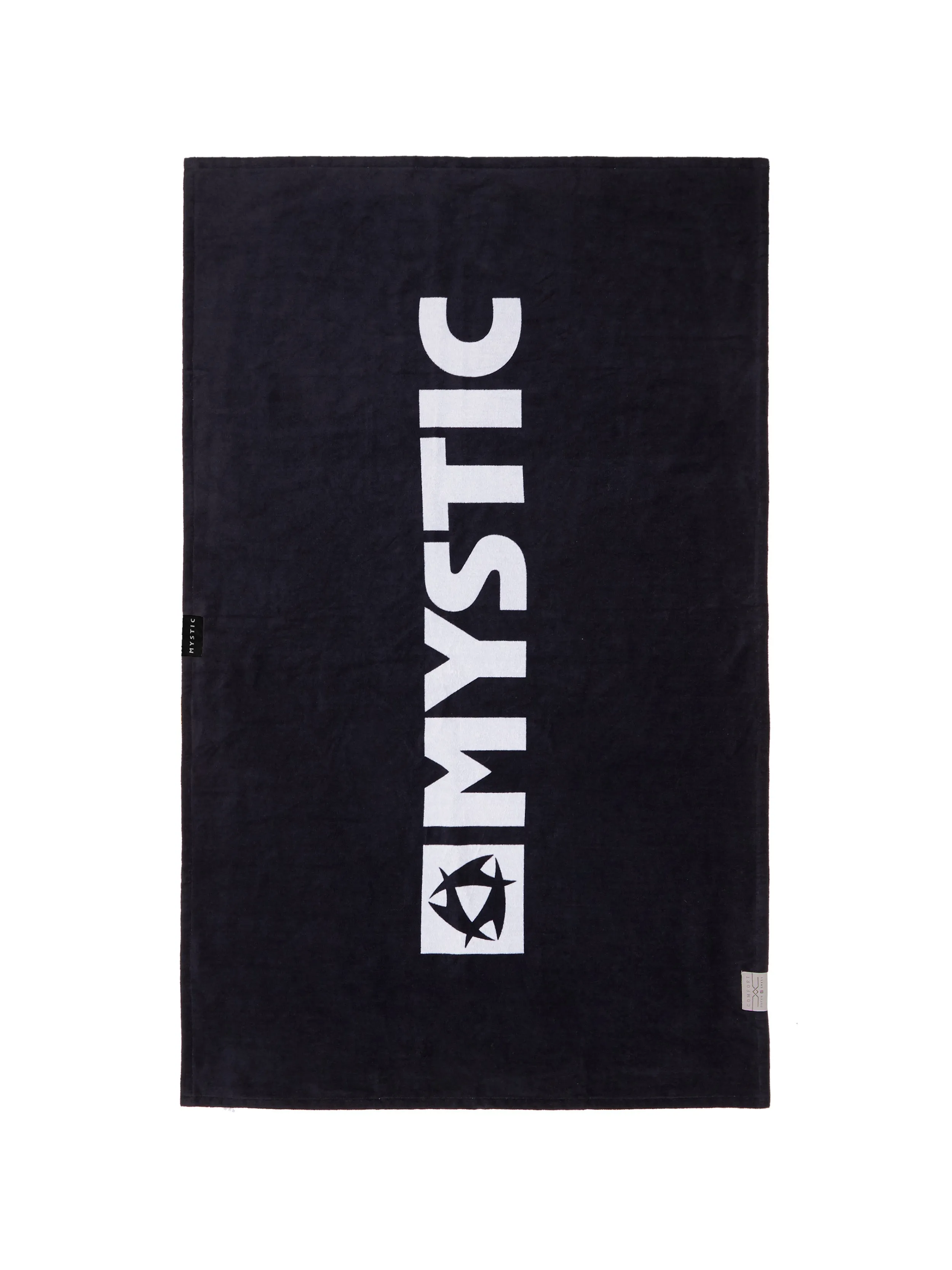 Mystic Towel Quickdry 2022