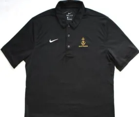 Nike, Men's Polo Shirt