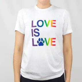 Pride T-Shirt