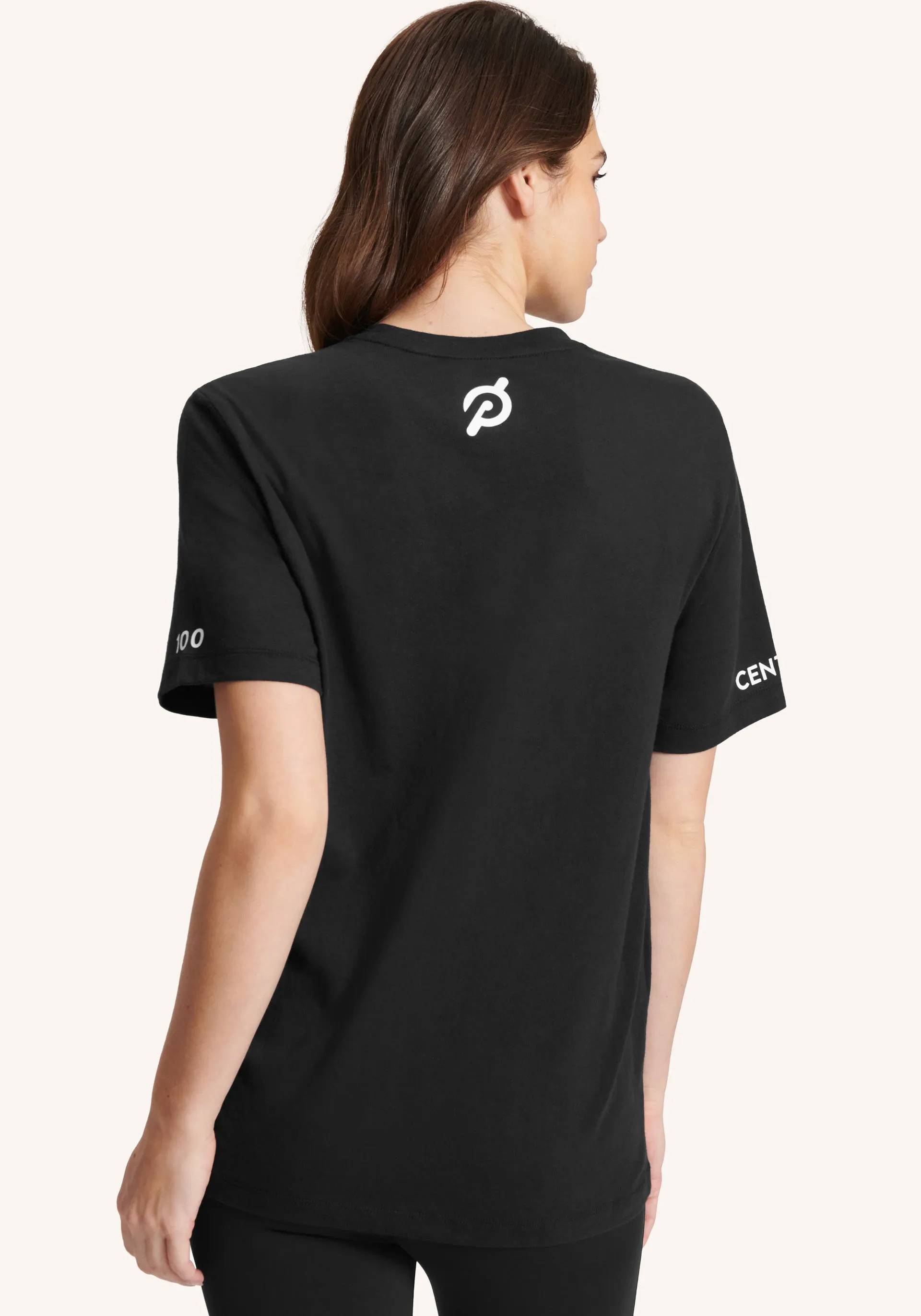 Reach 100 Classic Short Sleeve