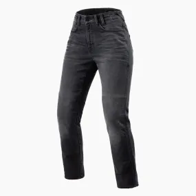 REV'IT! Victoria 2 Ladies SF Jeans