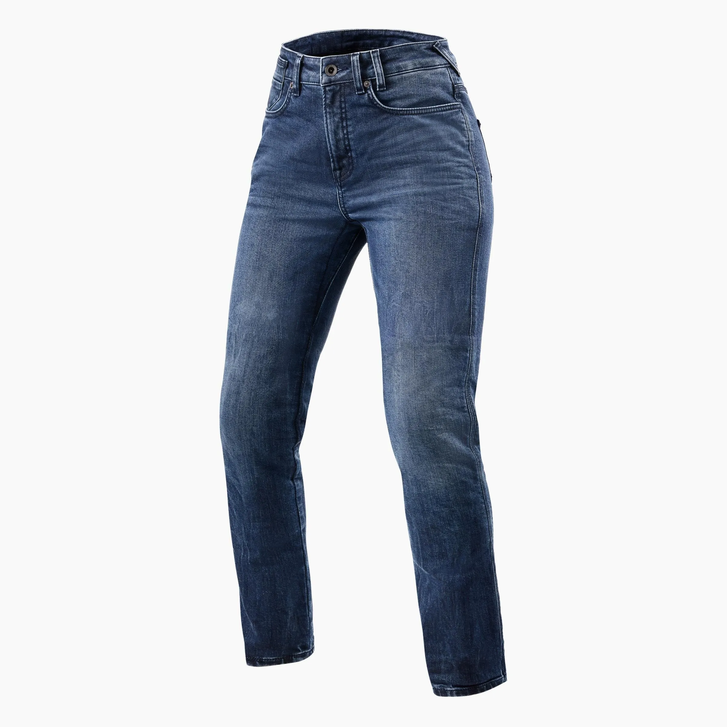 REV'IT! Victoria 2 Ladies SF Jeans