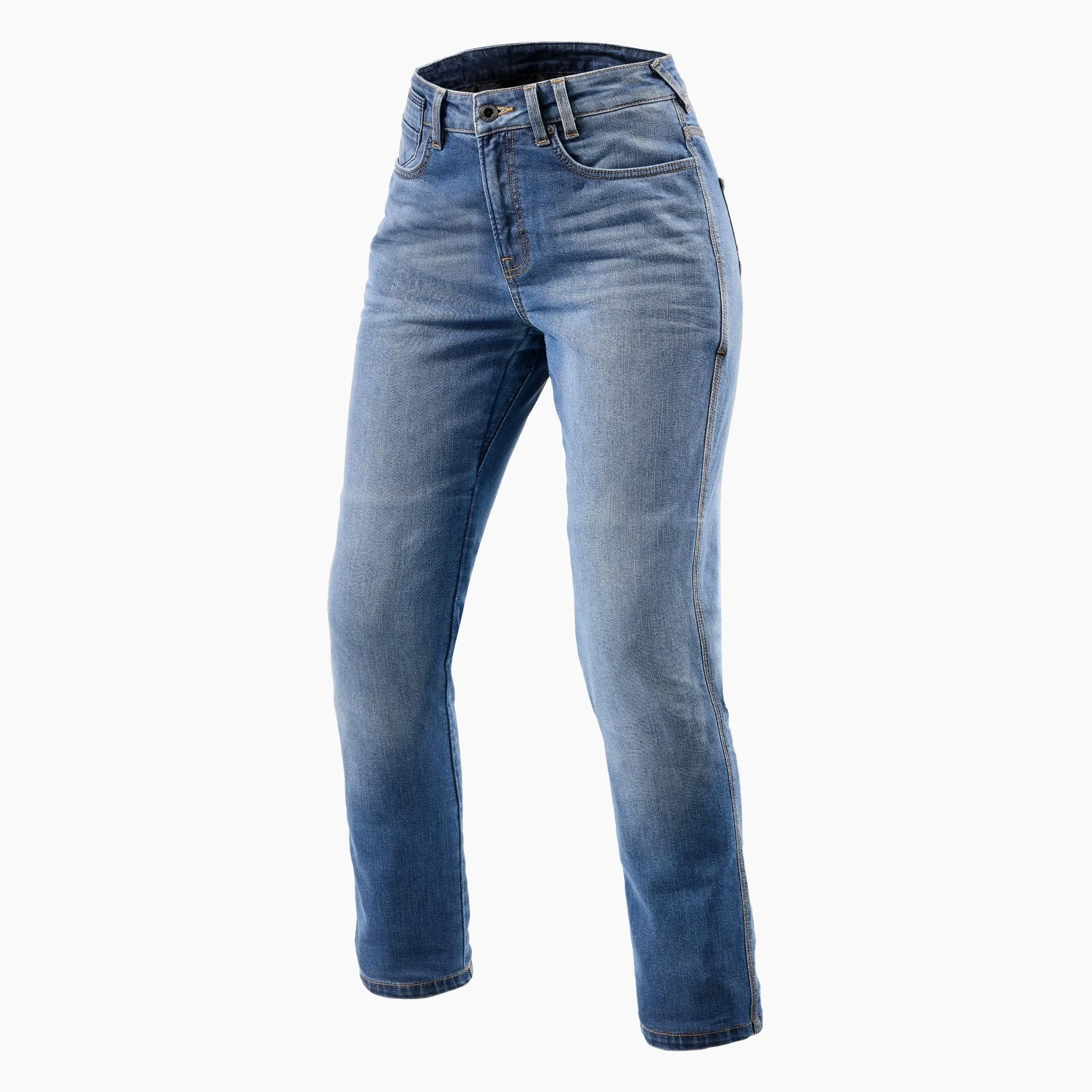 REV'IT! Victoria 2 Ladies SF Jeans