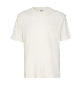 Samsoe & Samsoe Bevtoft T-Shirt