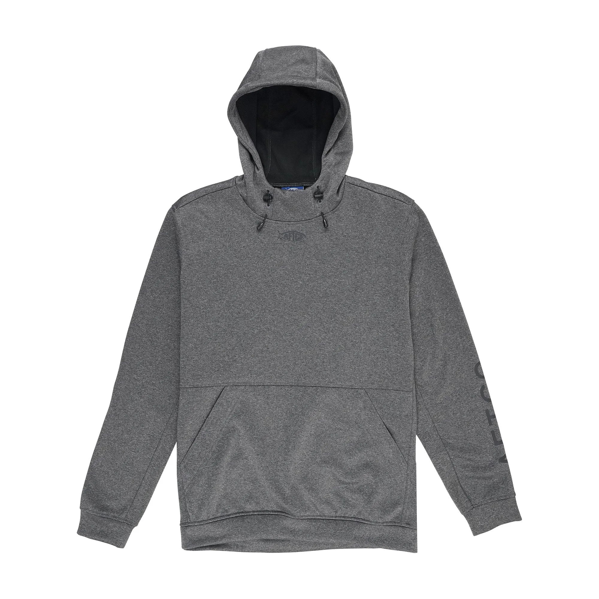 Shadow Sweatshirt