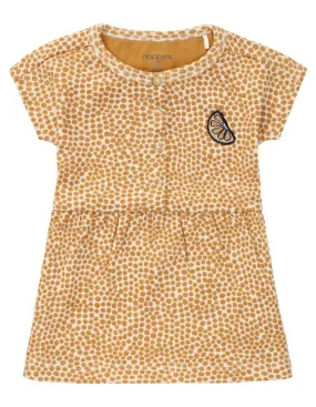 The Aligarh Dress - BABY