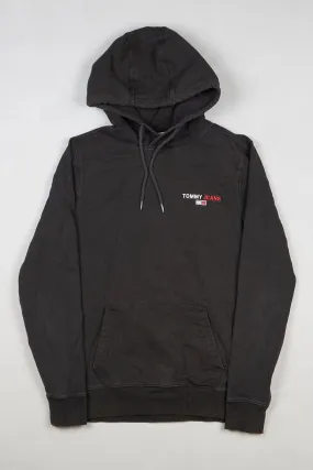 Tommy Jeans - Hoodie (M)