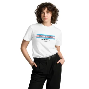 Trans Pride T-Shirt