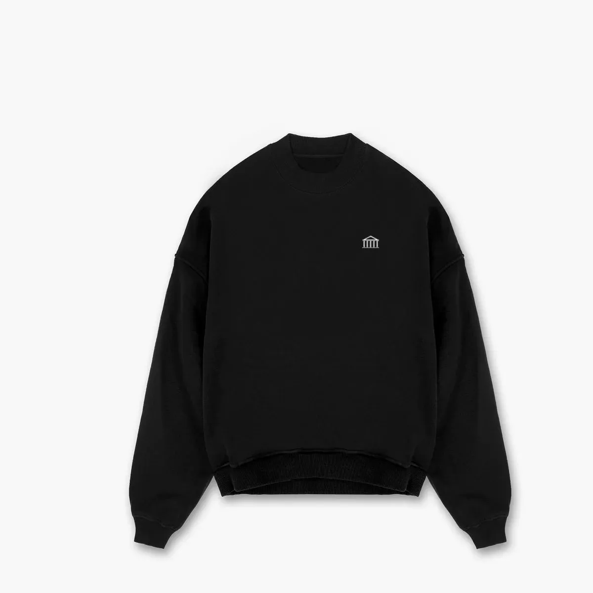 Viktoria Sweatshirt