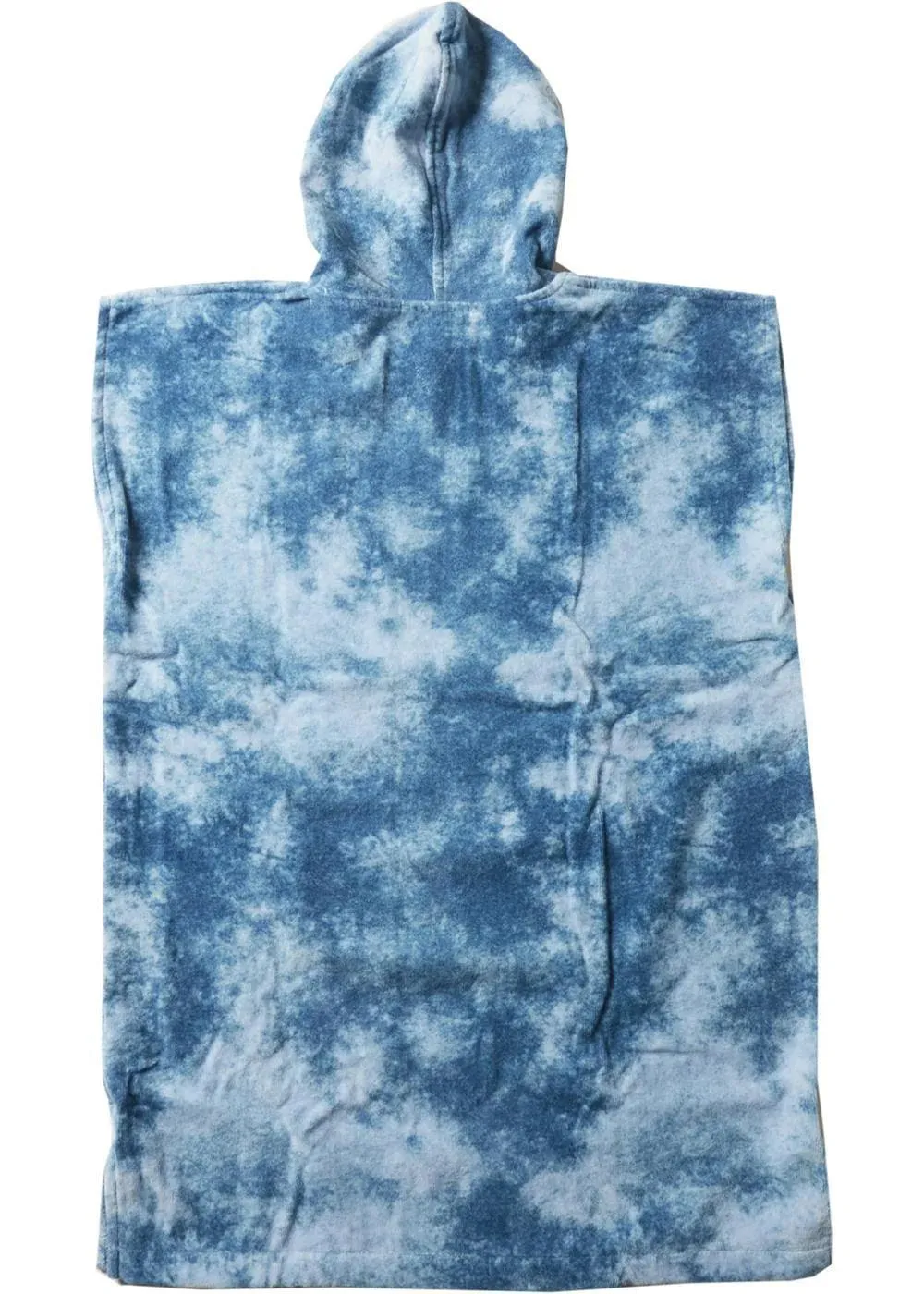 Vissla - Changing Towel Poncho