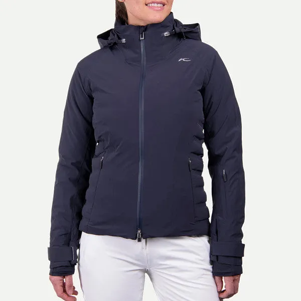 Women Ligety 2.0 Jacket