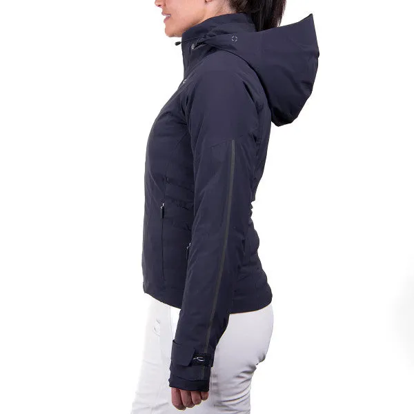 Women Ligety 2.0 Jacket