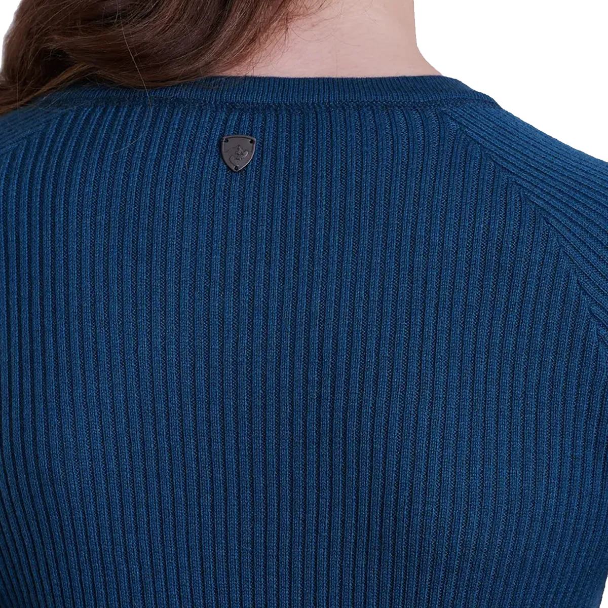 Women's Gemma Sweater