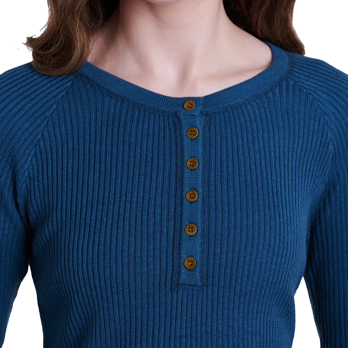 Women's Gemma Sweater